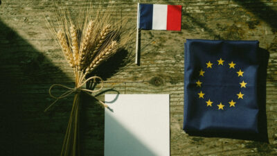 Rethel : François Asselineau invité par les Jeunes Agriculteurs des Ardennes le 11 juin