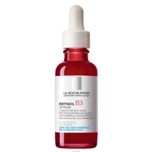 Retinol B3 Sérum