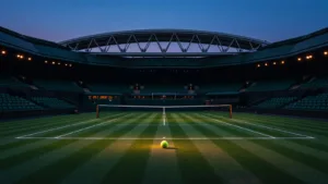 Retour de Serena Williams à Wimbledon : exploit ou risque pour sa légende ?