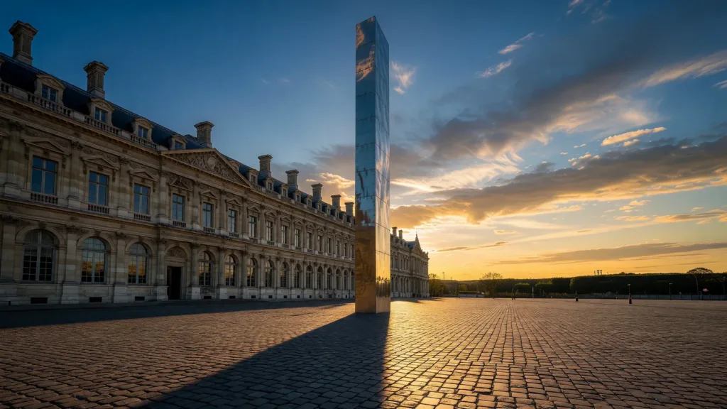 Retour sur le festival d'arts de rue Viva Cité 2026 à Sotteville-lès-Rouen