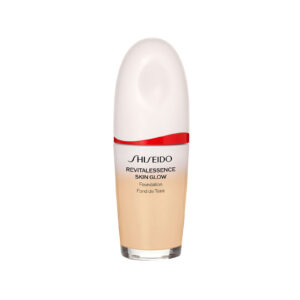 Revitalessence Skin Glow