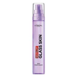 Revitalift Filler Glass Skin Soin Éclat Lissant