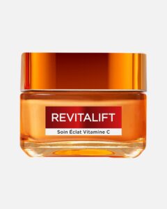 Revitalift Soin Jour