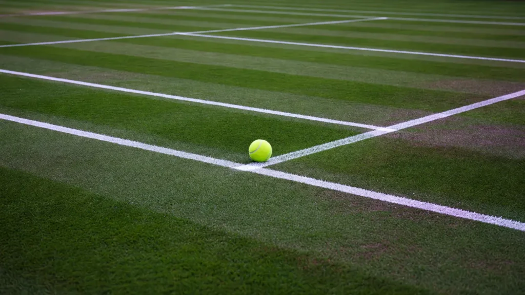 Rick Macci pronostique un nouveau titre pour Sinner à Wimbledon 2026