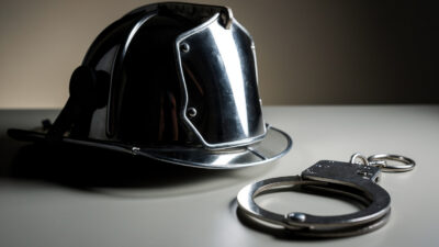 Rieux : condamné à 210 heures de TIG après avoir insulté pompiers et gendarmes