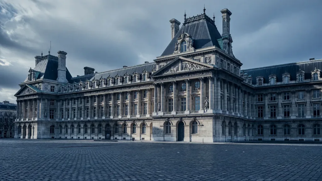 Ritchy Thibault jugé le 8 juillet à Paris pour atteinte aux intérêts de la nation
