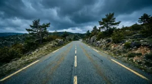 RN88 en Lozère : concertation publique ce jeudi à Mende, salle Urbain-V