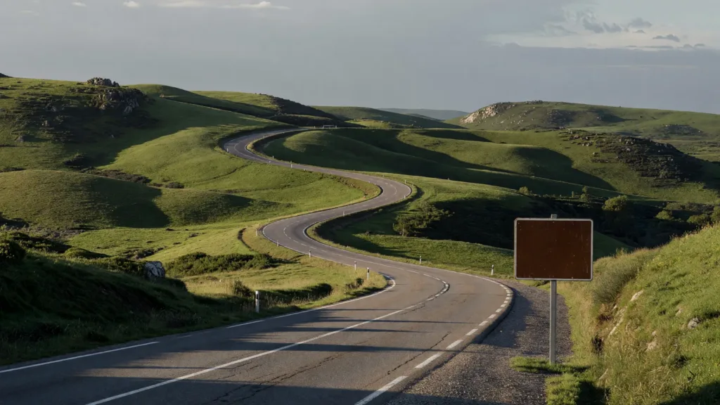 RN88 : le Département de la Lozère précise son engagement financier et ses priorités