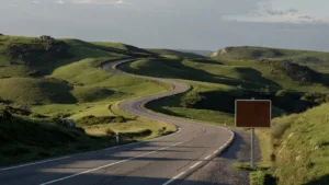 RN88 : le Département de la Lozère précise son engagement financier et ses priorités