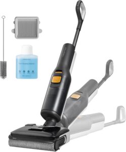 Roborock F25