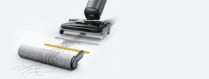 Roborock F25
