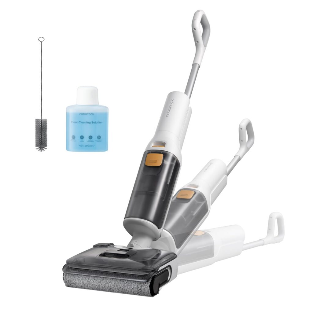 Roborock F25 GT