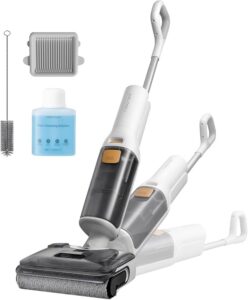 Roborock F25 RT