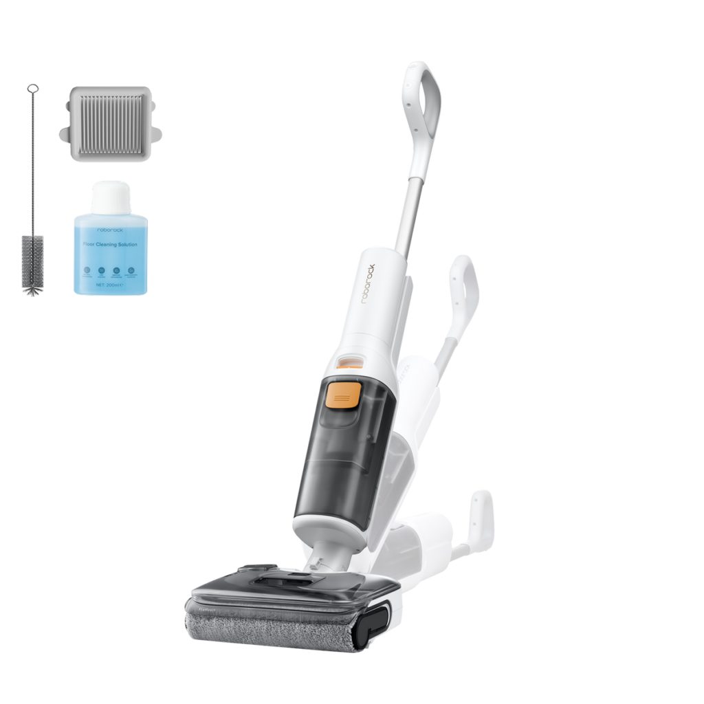 Roborock F25 RT