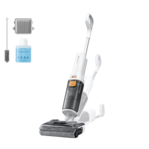 Roborock F25 RT