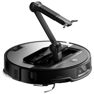 Roborock Saros Z70