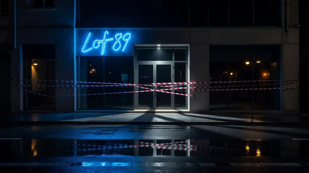 Rodez : enquête ouverte après des propos racistes scandés dans une discothèque