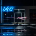 Rodez : enquête ouverte après des propos racistes scandés dans une discothèque