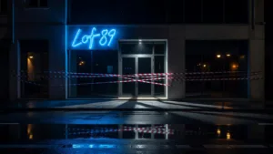 Rodez : enquête ouverte après des propos racistes scandés dans une discothèque