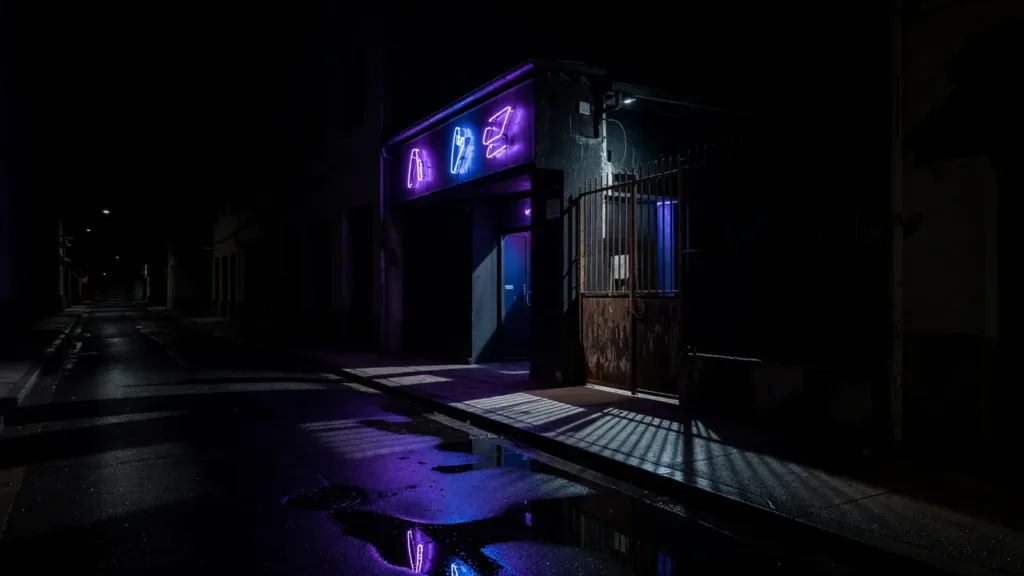 Rodez : enquête pour provocation à la haine raciale après des chants en discothèque