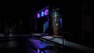 Rodez : enquête pour provocation à la haine raciale après des chants en discothèque