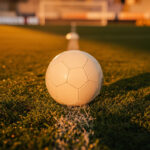 Rodez : le planning de pré-saison 2026-2027 du RAF est connu (reprise 25 juin, 5 matchs amicaux)