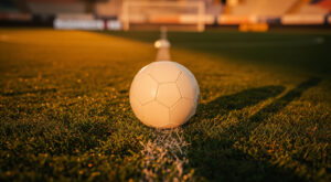 Rodez : le planning de pré-saison 2026-2027 du RAF est connu (reprise 25 juin, 5 matchs amicaux)
