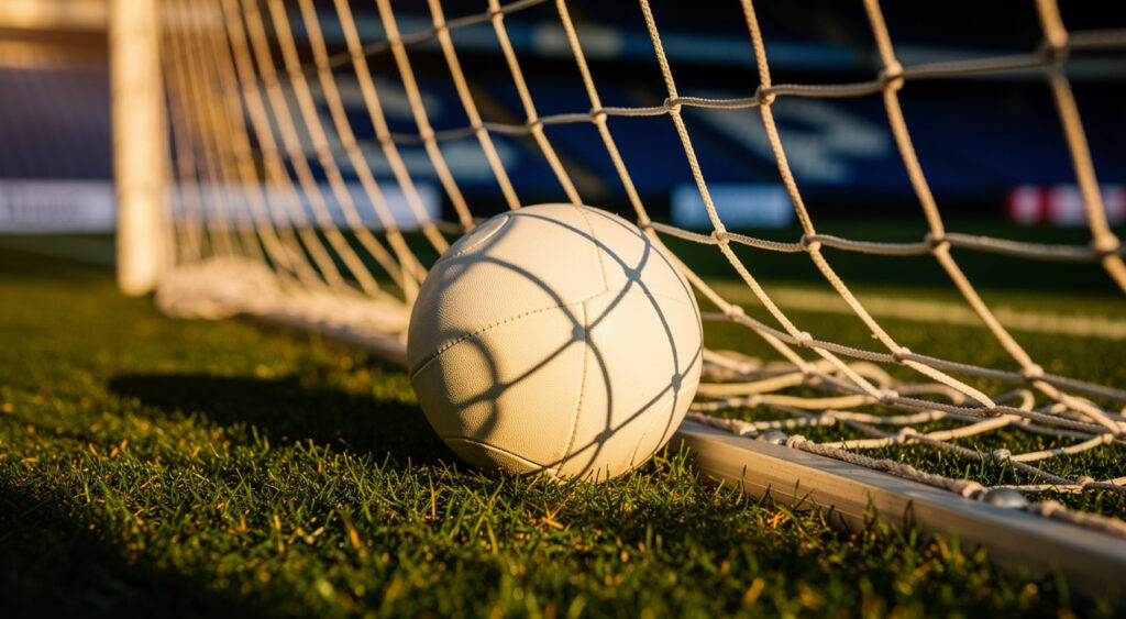 Rodez : les Rafettes accèdent à l&rsquo;U19 National féminin aux tirs au but