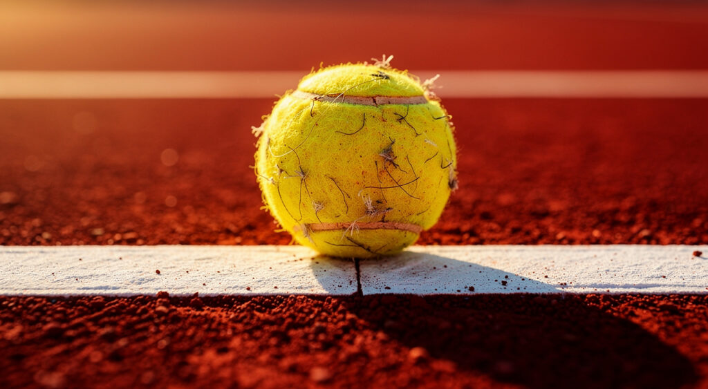 Rodez Tennis : battues par Cabestany, les Ruthénoises visent Tarbes