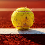 Rodez Tennis : battues par Cabestany, les Ruthénoises visent Tarbes