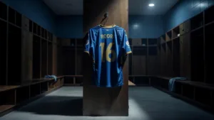 Rodri : aucune prolongation en vue à Manchester City