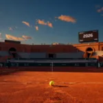 Roland-Garros 2026 : affluence record et Plan Terres pour la terre battue