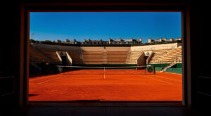 Roland-Garros 2026 : Andreeva face à Chwalinska, une finale historique samedi