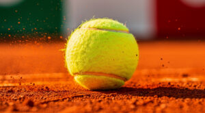 Roland-Garros 2026 : Cobolli en quarts de finale pour la première fois
