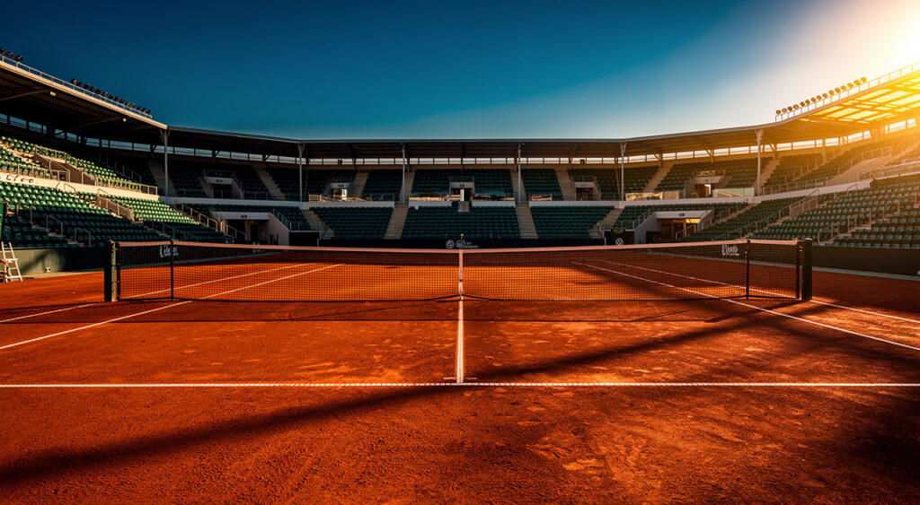 Roland-Garros 2026 : Danilina et Krunic en demi-finales, une finale asiatique assurée