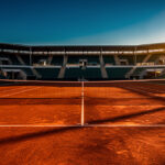 Roland-Garros 2026 : Danilina et Krunic en demi-finales, une finale asiatique assurée