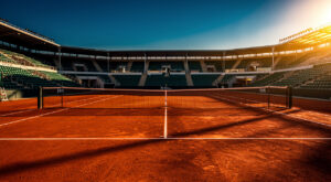 Roland-Garros 2026 : Danilina et Krunic en demi-finales, une finale asiatique assurée