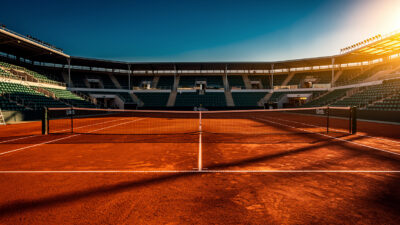 Roland-Garros 2026 : Danilina et Krunic en demi-finales, une finale asiatique assurée