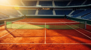 Roland-Garros 2026 : les finales doubles messieurs et dames fixées ce week-end