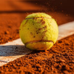 Roland-Garros 2026 : Mensik élimine Fonseca et file en demi-finales