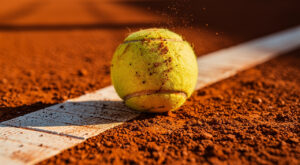 Roland-Garros 2026 : Mensik élimine Fonseca et file en demi-finales