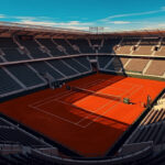 Roland-Garros 2026 : trois Italiens en quarts, une première historique à l'ère Open
