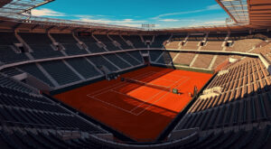 Roland-Garros 2026 : trois Italiens en quarts, une première historique à l'ère Open