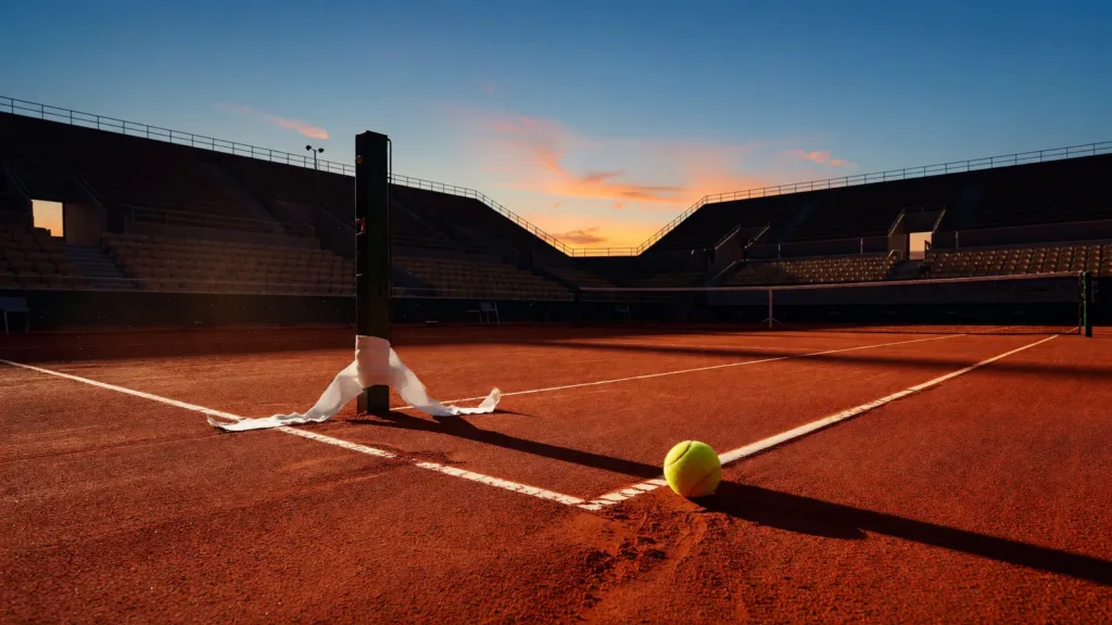 Roland-Garros 2026 : Valentin Vacherot forfait avant le 2e tour, son pied le trahit