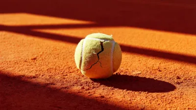Roland-Garros : Valentin Vacherot déclare forfait avant son deuxième tour