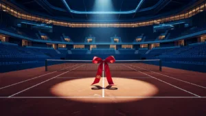 Rolex Paris Masters : la billetterie ouverte pour les 40 ans, des places à 19,86€
