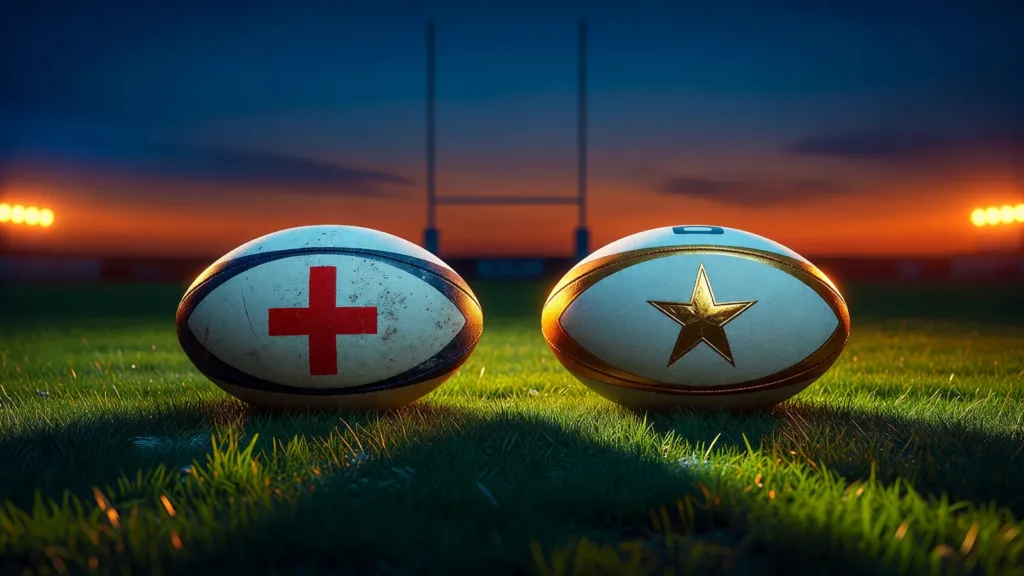 Romain Ntamack de retour : Matthieu Jalibert déjà menacé au XV de France ?