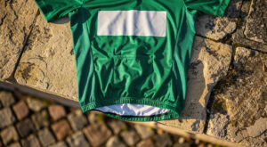 Ronde de l&rsquo;Oise : De Keersmaeker endosse le maillot vert après trois top 10