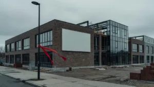 Roubaix : le maire David Guiraud refuse le nom de Samuel Paty pour une école