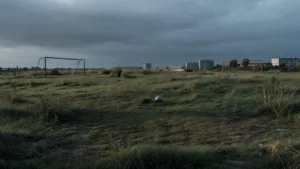 Roubaix : vives tensions après le retrait des subventions au Racing Club et l&rsquo;agression d&rsquo;un éducateur